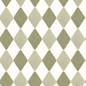 Ταπετσαρία Τοίχου Autour Du Monde, Caselio