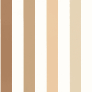 Ταπετσαρία Τοίχου Autour Du Monde, Caselio