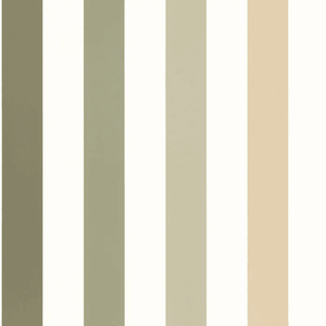 Ταπετσαρία Τοίχου Autour Du Monde, Caselio