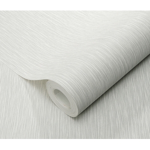 Erismann Fashion for Walls 4 Wallpaper