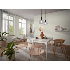 Ταπετσαρία Τοίχου Secret Garden , Erismann