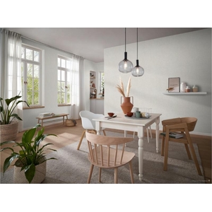 Ταπετσαρία Τοίχου Secret Garden , Erismann