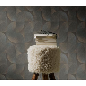 Erismann Martinique  Ταπετσαρία Τοίχου