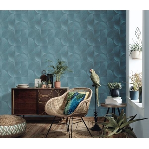 Erismann Martinique  Ταπετσαρία Τοίχου