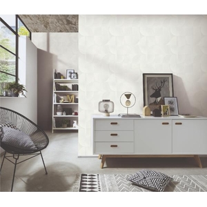 Erismann Martinique  Ταπετσαρία Τοίχου