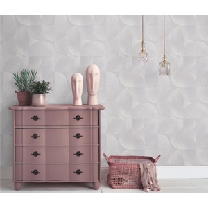 Erismann Martinique  Ταπετσαρία Τοίχου