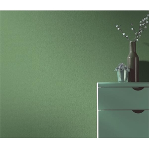 Erismann Martinique  Ταπετσαρία Τοίχου