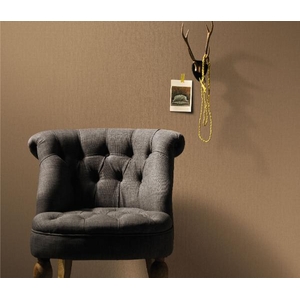 Erismann Martinique  Ταπετσαρία Τοίχου