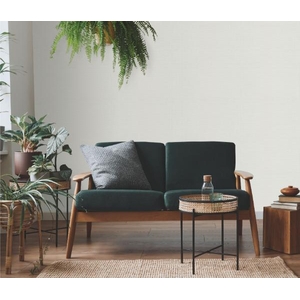 Erismann Martinique  Ταπετσαρία Τοίχου