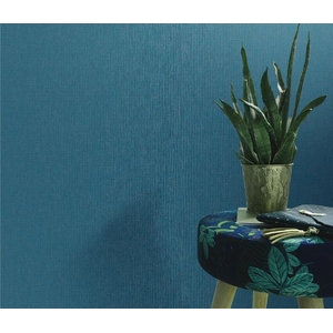 Erismann Martinique  Ταπετσαρία Τοίχου