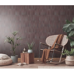 Erismann Martinique  Ταπετσαρία Τοίχου