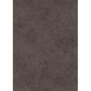 Ταπετσαρία Τοίχου , Elle Decoration 4 ,Erismann