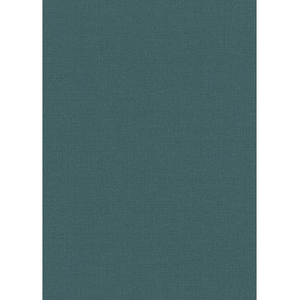 Ταπετσαρία Τοίχου , Elle Decoration 4 ,Erismann