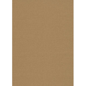 Ταπετσαρία Τοίχου , Elle Decoration 4 ,Erismann