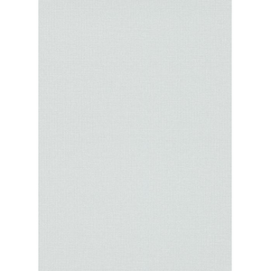 Ταπετσαρία Τοίχου , Elle Decoration 4 ,Erismann