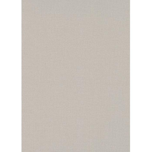 Ταπετσαρία Τοίχου , Elle Decoration 4 ,Erismann