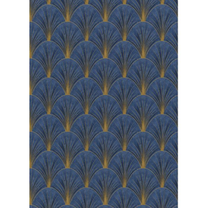 Wallpaper  Elle Decoration 4 ,Erismann