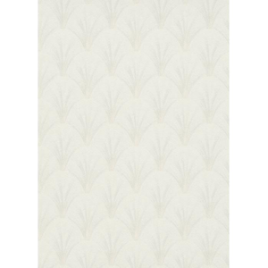 Ταπετσαρία Τοίχου , Elle Decoration 4 ,Erismann