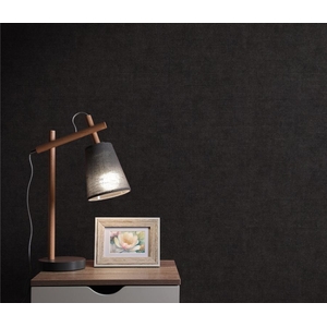 Ταπετσαρία Τοίχου Elysium , Erismann