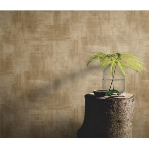 Ταπετσαρία Τοίχου Elysium , Erismann