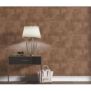 Ταπετσαρία Τοίχου Elysium , Erismann