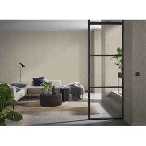 Ταπετσαρία Τοίχου Secret Garden , Erismann