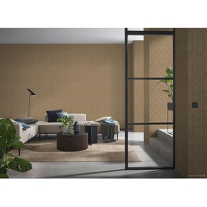 Ταπετσαρία Τοίχου Secret Garden , Erismann