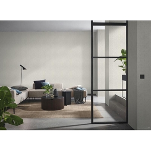 Ταπετσαρία Τοίχου Secret Garden , Erismann