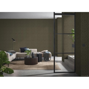 Ταπετσαρία Τοίχου Secret Garden , Erismann