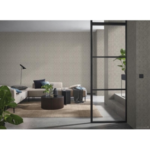 Ταπετσαρία Τοίχου Secret Garden , Erismann