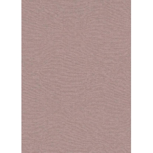 Ταπετσαρία Τοίχου Secret Garden , Erismann