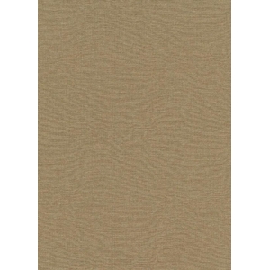 Ταπετσαρία Τοίχου Secret Garden , Erismann