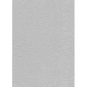 Ταπετσαρία Τοίχου Secret Garden , Erismann