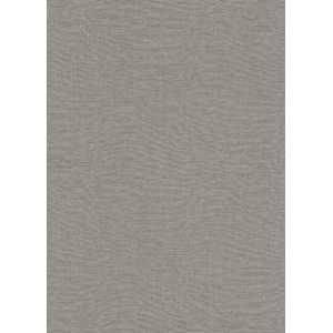 Ταπετσαρία Τοίχου Secret Garden , Erismann