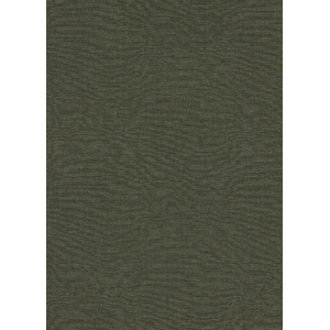 Ταπετσαρία Τοίχου Secret Garden , Erismann