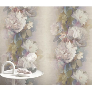 Ταπετσαρία Τοίχου Aurora , Erismann