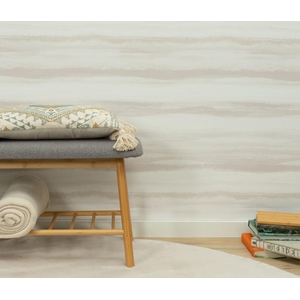 Ταπετσαρία Τοίχου Aurora , Erismann