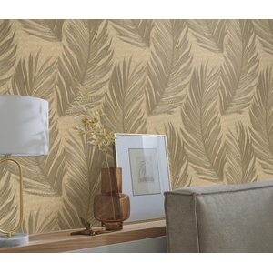 Ταπετσαρία Τοίχου Aurora , Erismann