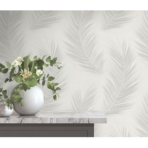 Ταπετσαρία Τοίχου Aurora , Erismann