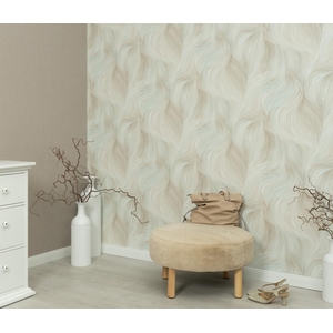 Ταπετσαρία Τοίχου Fashion 4 Walls 5 Erismann