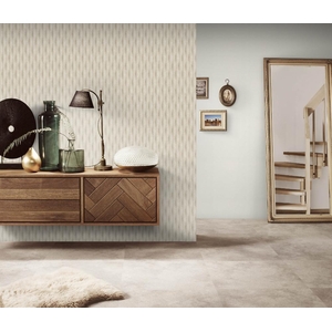 Ταπετσαρία Τοίχου Fashion 4 Walls 5 Erismann