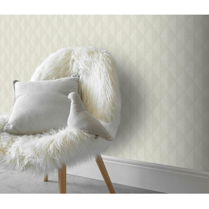 Ταπετσαρία Τοίχου Fashion 4 Walls 5 Erismann