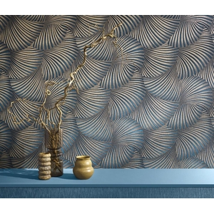 Ταπετσαρία Τοίχου Fashion 4 Walls 5 Erismann