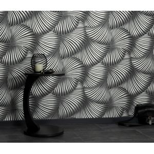 Ταπετσαρία Τοίχου Fashion 4 Walls 5 Erismann