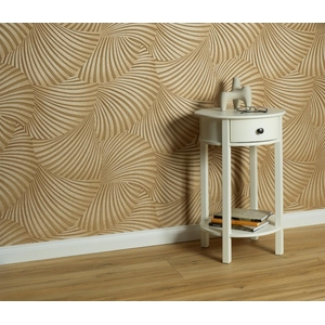 Ταπετσαρία Τοίχου Fashion 4 Walls 5 Erismann