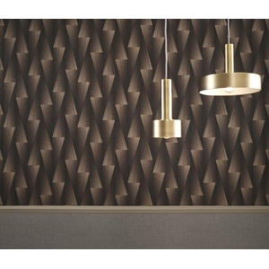 Ταπετσαρία Τοίχου Fashion 4 Walls 5 Erismann