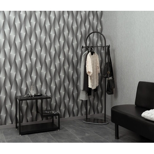 Ταπετσαρία Τοίχου Fashion 4 Walls 5 Erismann