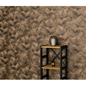 Ταπετσαρία Τοίχου Fashion 4 Walls 5 Erismann