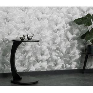 Ταπετσαρία Τοίχου Fashion 4 Walls 5 Erismann