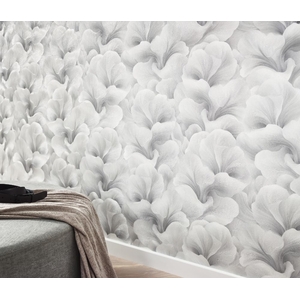 Ταπετσαρία Τοίχου Fashion 4 Walls 5 Erismann